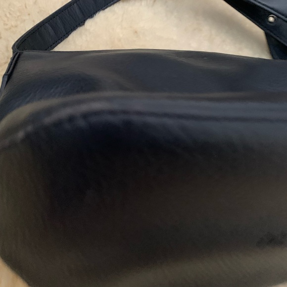 Matt and Nat purse cross body - Picture 4 of 13